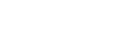 ci&t logo